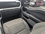 Used 2023 FORD F-150 XLT in JACKSONVILLE, FLORIDA (Photo 18)