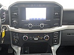 Used 2023 FORD F-150 XLT in JACKSONVILLE, FLORIDA (Photo 19)