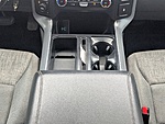Used 2023 FORD F-150 XLT in JACKSONVILLE, FLORIDA (Photo 20)