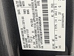 Used 2023 FORD F-150 XLT in JACKSONVILLE, FLORIDA (Photo 21)