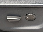 Used 2023 FORD F-150 XLT in JACKSONVILLE, FLORIDA (Photo 22)