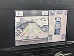 Used 2023 FORD F-150 XLT in JACKSONVILLE, FLORIDA (Photo 23)