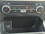 Used 2023 FORD F-150 XLT in JACKSONVILLE, FLORIDA (Photo 24)