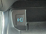 Used 2023 FORD F-150 XLT in JACKSONVILLE, FLORIDA (Photo 25)
