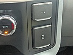 Used 2023 FORD F-150 XLT in JACKSONVILLE, FLORIDA (Photo 26)