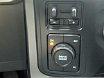 Used 2023 FORD F-150 XLT in JACKSONVILLE, FLORIDA (Photo 27)