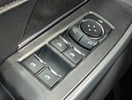 Used 2023 FORD F-150 XLT in JACKSONVILLE, FLORIDA (Photo 28)