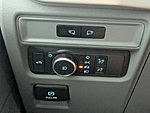 Used 2023 FORD F-150 XLT in JACKSONVILLE, FLORIDA (Photo 29)