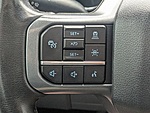 Used 2023 FORD F-150 XLT in JACKSONVILLE, FLORIDA (Photo 30)