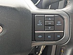 Used 2023 FORD F-150 XLT in JACKSONVILLE, FLORIDA (Photo 31)