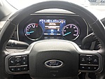 Used 2023 FORD F-150 XLT in JACKSONVILLE, FLORIDA (Photo 32)