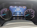 Used 2023 FORD F-150 XLT in JACKSONVILLE, FLORIDA (Photo 33)