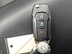 Used 2023 FORD F-150 XLT in JACKSONVILLE, FLORIDA (Photo 35)
