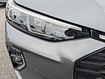 Used 2023 FORD ESCAPE ST-LINE ELITE in JACKSONVILLE, FLORIDA (Photo 10)