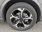Used 2023 FORD ESCAPE ST-LINE ELITE in JACKSONVILLE, FLORIDA (Photo 11)