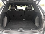 Used 2023 FORD ESCAPE ST-LINE ELITE in JACKSONVILLE, FLORIDA (Photo 13)