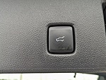 Used 2023 FORD ESCAPE ST-LINE ELITE in JACKSONVILLE, FLORIDA (Photo 14)