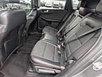 Used 2023 FORD ESCAPE ST-LINE ELITE in JACKSONVILLE, FLORIDA (Photo 15)