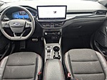 Used 2023 FORD ESCAPE ST-LINE ELITE in JACKSONVILLE, FLORIDA (Photo 16)