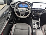 Used 2023 FORD ESCAPE ST-LINE ELITE in JACKSONVILLE, FLORIDA (Photo 17)