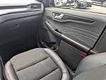 Used 2023 FORD ESCAPE ST-LINE ELITE in JACKSONVILLE, FLORIDA (Photo 18)