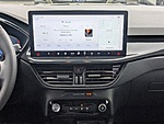 Used 2023 FORD ESCAPE ST-LINE ELITE in JACKSONVILLE, FLORIDA (Photo 19)