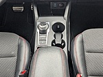 Used 2023 FORD ESCAPE ST-LINE ELITE in JACKSONVILLE, FLORIDA (Photo 20)