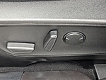 Used 2023 FORD ESCAPE ST-LINE ELITE in JACKSONVILLE, FLORIDA (Photo 21)