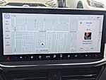 Used 2023 FORD ESCAPE ST-LINE ELITE in JACKSONVILLE, FLORIDA (Photo 22)