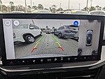 Used 2023 FORD ESCAPE ST-LINE ELITE in JACKSONVILLE, FLORIDA (Photo 23)