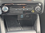 Used 2023 FORD ESCAPE ST-LINE ELITE in JACKSONVILLE, FLORIDA (Photo 24)