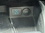 Used 2023 FORD ESCAPE ST-LINE ELITE in JACKSONVILLE, FLORIDA (Photo 25)
