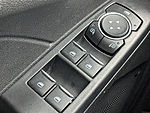 Used 2023 FORD ESCAPE ST-LINE ELITE in JACKSONVILLE, FLORIDA (Photo 26)