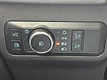 Used 2023 FORD ESCAPE ST-LINE ELITE in JACKSONVILLE, FLORIDA (Photo 27)