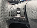 Used 2023 FORD ESCAPE ST-LINE ELITE in JACKSONVILLE, FLORIDA (Photo 28)
