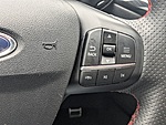 Used 2023 FORD ESCAPE ST-LINE ELITE in JACKSONVILLE, FLORIDA (Photo 29)