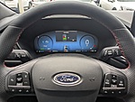 Used 2023 FORD ESCAPE ST-LINE ELITE in JACKSONVILLE, FLORIDA (Photo 30)
