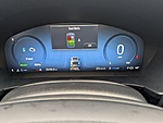 Used 2023 FORD ESCAPE ST-LINE ELITE in JACKSONVILLE, FLORIDA (Photo 31)