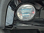 Used 2023 FORD ESCAPE ST-LINE ELITE in JACKSONVILLE, FLORIDA (Photo 33)