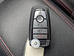 Used 2023 FORD ESCAPE ST-LINE ELITE in JACKSONVILLE, FLORIDA (Photo 34)