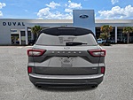 Used 2023 FORD ESCAPE ST-LINE ELITE in JACKSONVILLE, FLORIDA (Photo 5)