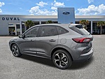 Used 2023 FORD ESCAPE ST-LINE ELITE in JACKSONVILLE, FLORIDA (Photo 6)