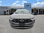 Used 2023 FORD ESCAPE ST-LINE ELITE in JACKSONVILLE, FLORIDA (Photo 9)