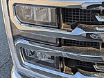 Used 2026 FORD F-250 LARIAT in JACKSONVILLE, FLORIDA (Photo 10)