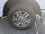 Used 2026 FORD F-250 LARIAT in JACKSONVILLE, FLORIDA (Photo 11)