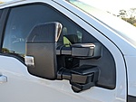 Used 2026 FORD F-250 LARIAT in JACKSONVILLE, FLORIDA (Photo 12)
