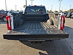 Used 2026 FORD F-250 LARIAT in JACKSONVILLE, FLORIDA (Photo 13)
