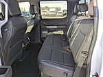 Used 2026 FORD F-250 LARIAT in JACKSONVILLE, FLORIDA (Photo 14)