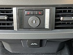 Used 2026 FORD F-250 LARIAT in JACKSONVILLE, FLORIDA (Photo 15)