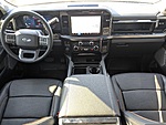 Used 2026 FORD F-250 LARIAT in JACKSONVILLE, FLORIDA (Photo 16)